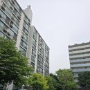 분당-21 | 성남시입주청소를 분당하얀주공5단지에서 진행하고 온 만족후기