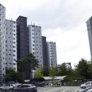 사임당로1-2 이미지