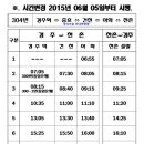 부일리 이미지