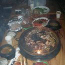 내촌참숯가마 이미지