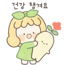 (주)로이투어 이미지