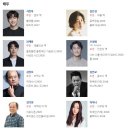 헤커PC방 | 한국액션영화 조작된 도시 출연진과 줄거리