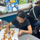 루모스미술학원 이미지