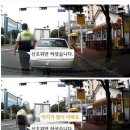 신호 이미지