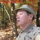 (주)수웅
