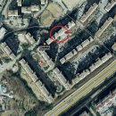 베스트빌아파트 3차 이미지