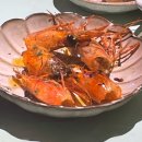 오키나라 | [중랑구] 중화동 맛집 이자카야 추천 오키나라 후기