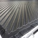 오토캠프카센타 이미지