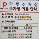 새미소약국 이미지