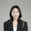 하모니 헬스장 네이버블로그
