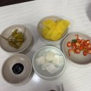 제주 국물 쥐기는 도민 해물짬뽕 맛집 :: [천금반점]