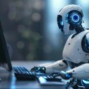 [Update] 구글 I/O 2025, AI가 세상을 바꾼다고? 구글 AI 모델 혁신 총정리