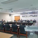 강하초등학교 이미지