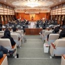 선문대학교 이미지