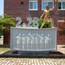 조형과 운동 이미지