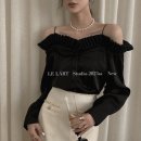 르라트(LELART)