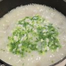 초하식품