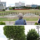 용산-120 이미지