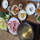 4월 결산 이미지