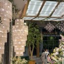 역사투어 | 광명역 역사컨벤션웨딩홀 홀투어 상담후기 견적