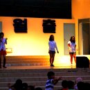 다시초등학교 이미지