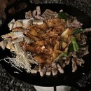 도진반점 이미지