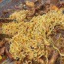 용두동 쭈꾸미 이미지