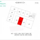 신명상가 이미지