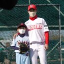 사진촬영취미반 이미지