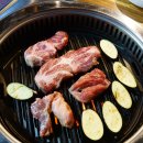 흑돼지삼백식당홍천점 이미지