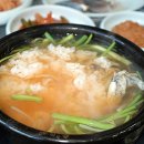 풍만식당