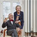 고려보청기(독일지멘스) 이미지