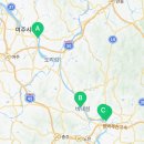 목계반점 이미지