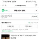 언스페셜티 이미지