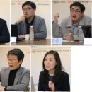 삼광카서비스 통일뉴스