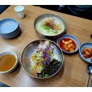 동문시장(주) 이미지