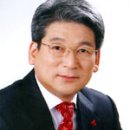 가평군농업협동조합 이미지