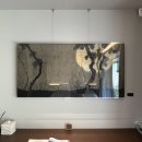 고결 문경 | 문경 감성숙소 고결 내돈내산 후기