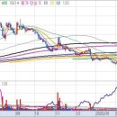 (주)피앤비 인터내셔널 이미지