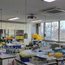 원주여자중학교 이미지