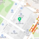 G1562 이미지