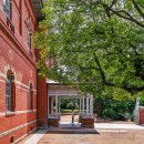 목포근대역사관1관 이미지