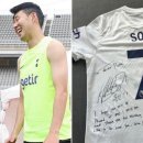 뷰티미담