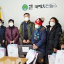 파랑새휴먼지역아동센터 이미지