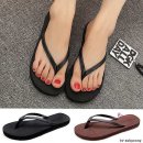 002-조리-002 이미지