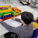 남세종종합청소년센터 이미지