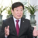 장림1동-10 이미지