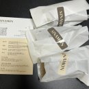 NR-4[계룡로]-상-84 | 2024 대전 빵축제 후기