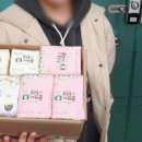 이은성행정사 이미지