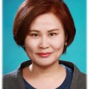 놀터예술공방 이미지